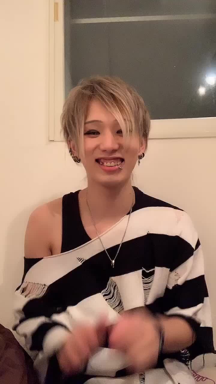 @橘 麗華