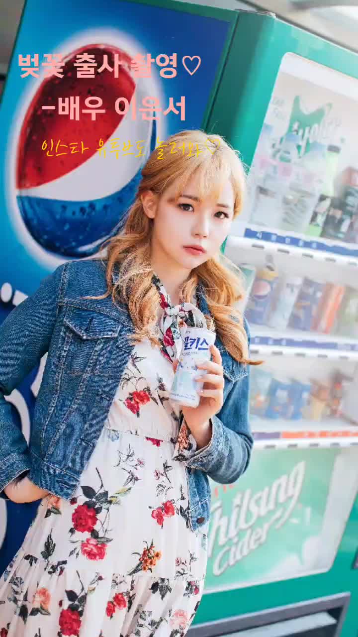 @ㅇㅅ