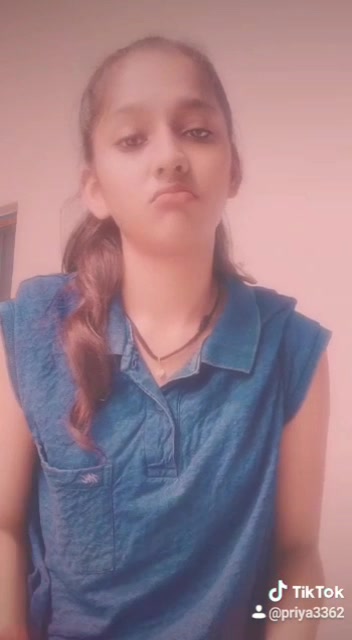 @🔥$m!ly_M!kku😘🔥😜