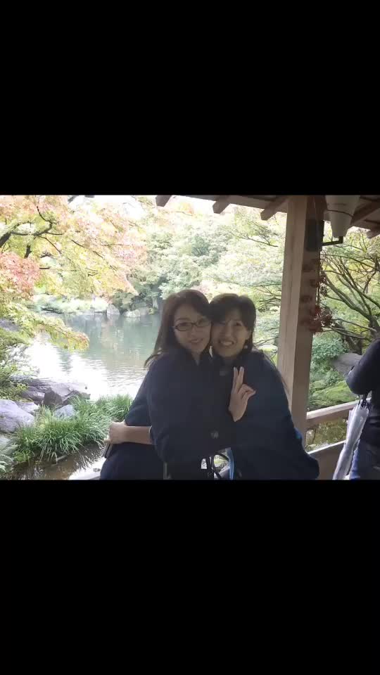 @rinyumi