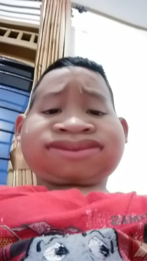 @william