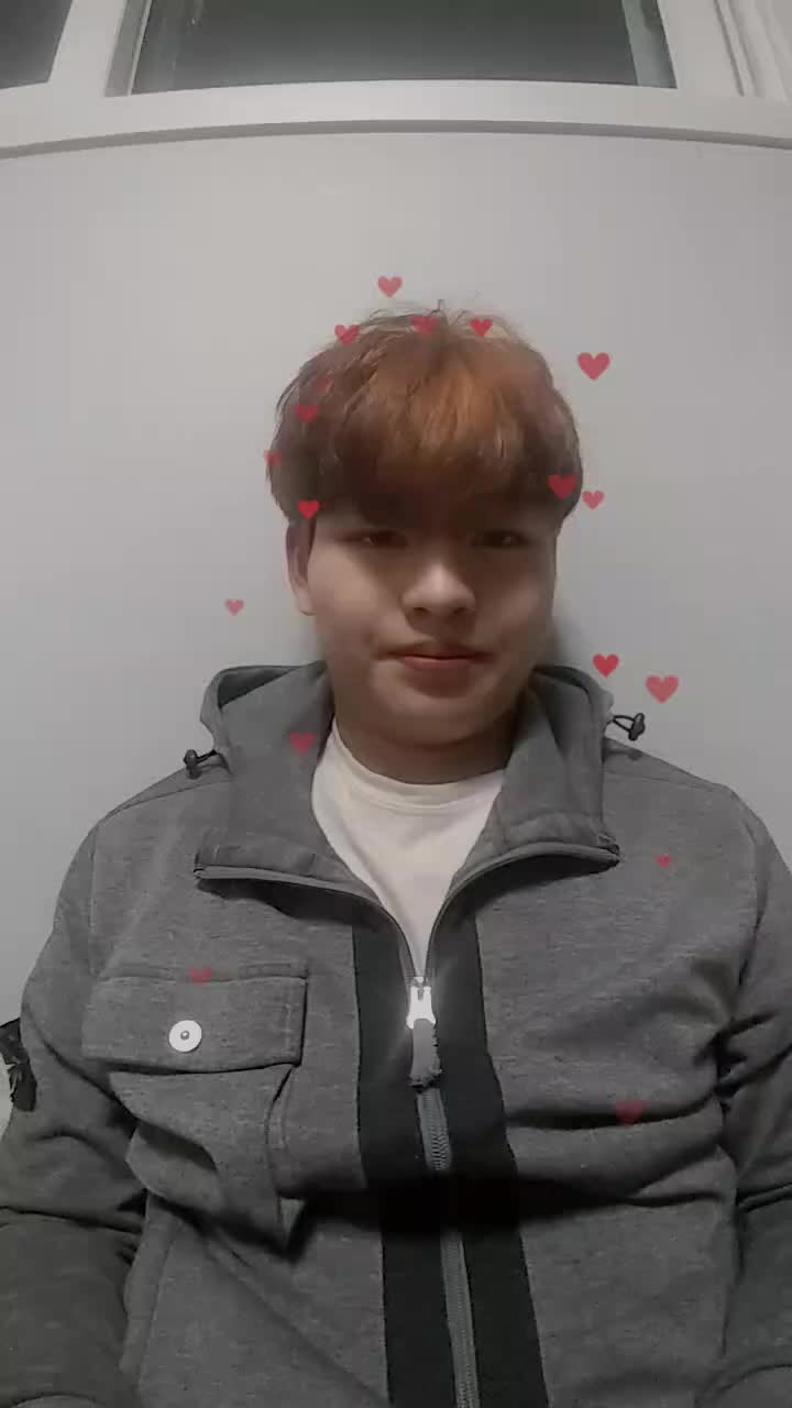 @대뀨