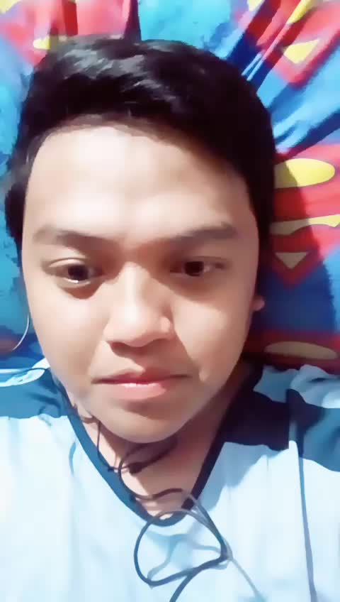 @Alvin Maquiso
