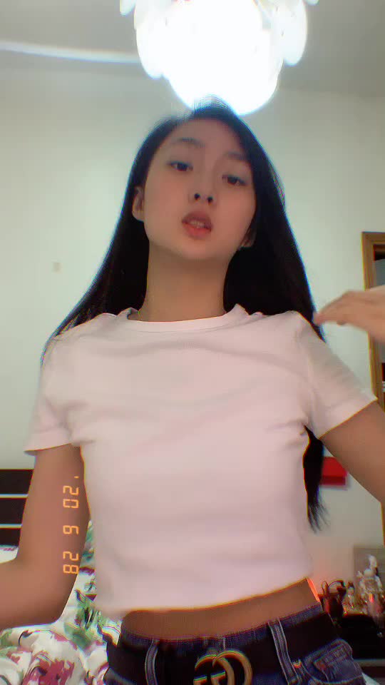@Yumi Chung ♡︎
