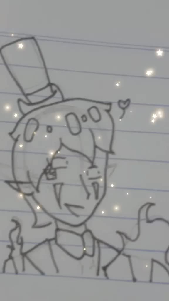 @guideknight