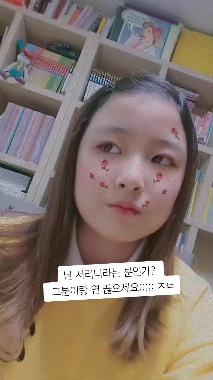@์กฐ๋ฆผ์ด ๐งธ