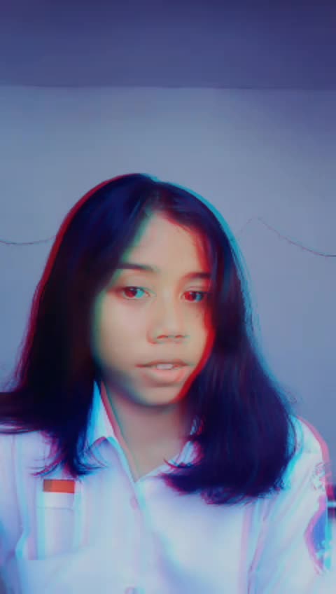@Zsalsa Lessy Zsalsa