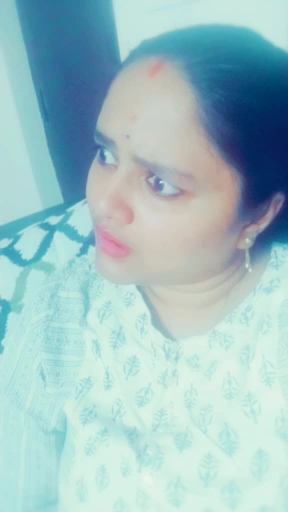 @mounika saini