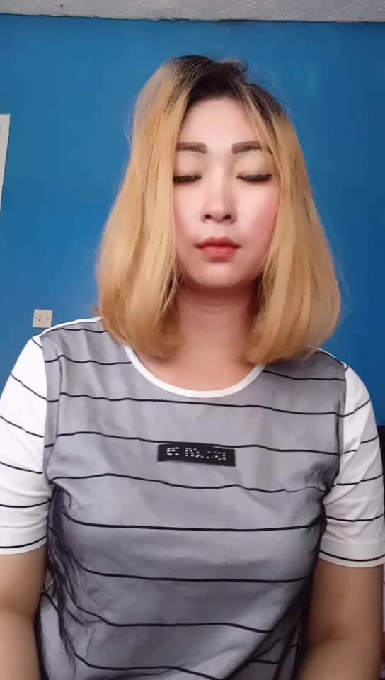 @KartikaEkha