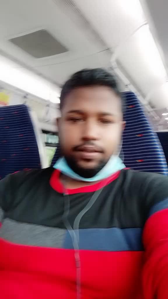 @🌾&----SOHEL----&🌾