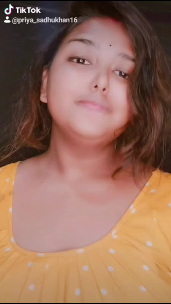 @user94391686175