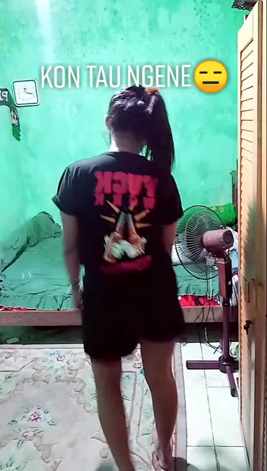 @ndokgpp