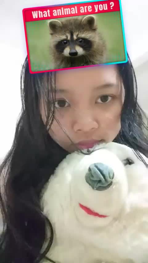@Nana Ka