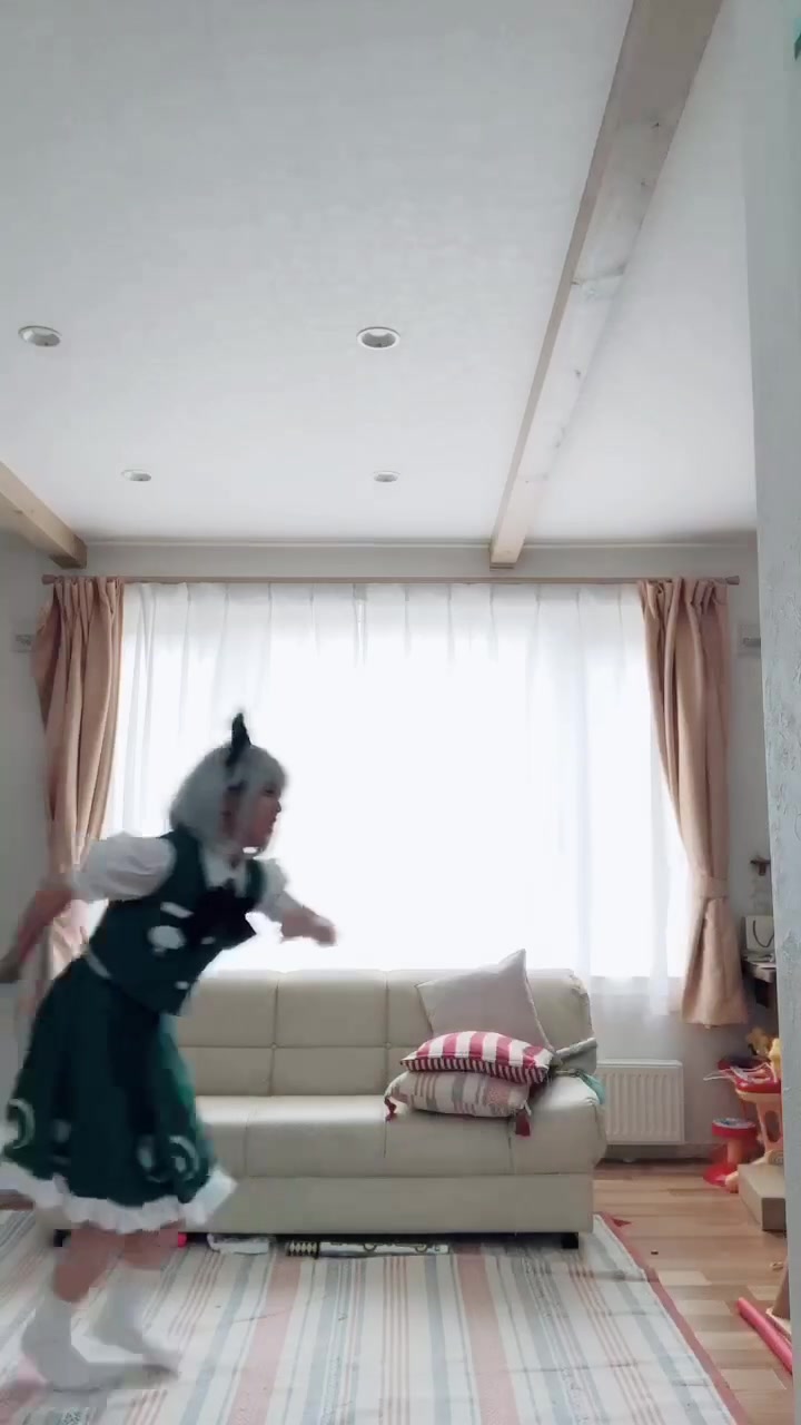 @さち🧯