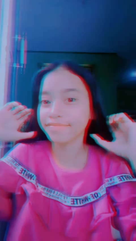 @Thy Nurhayati
