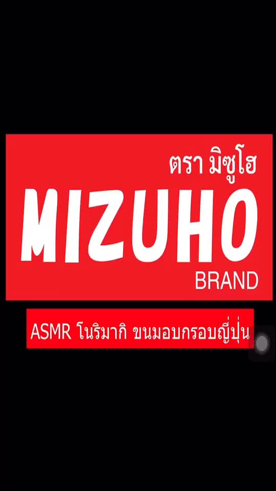 @xing47