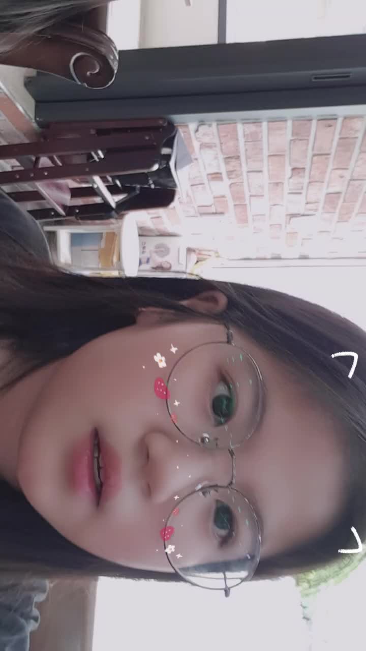 @김채민