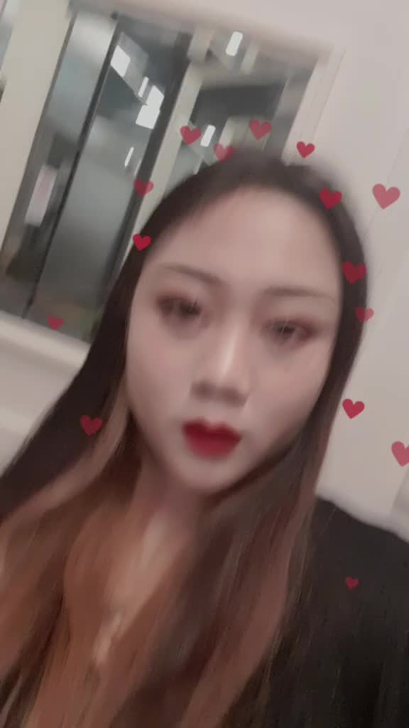 @혜뚕이