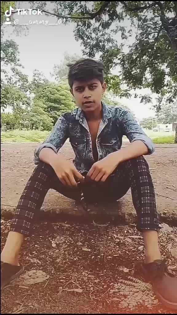 @___ammy___07