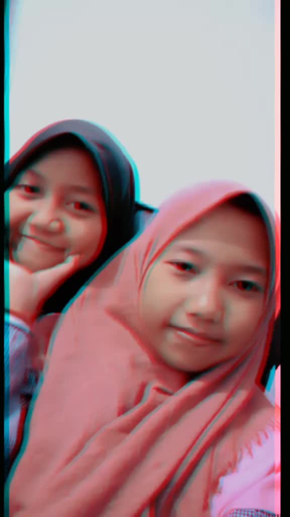 @aqifasajidah