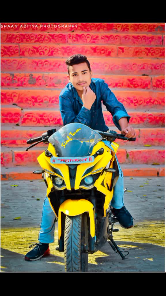 @_adi_insta_boy__