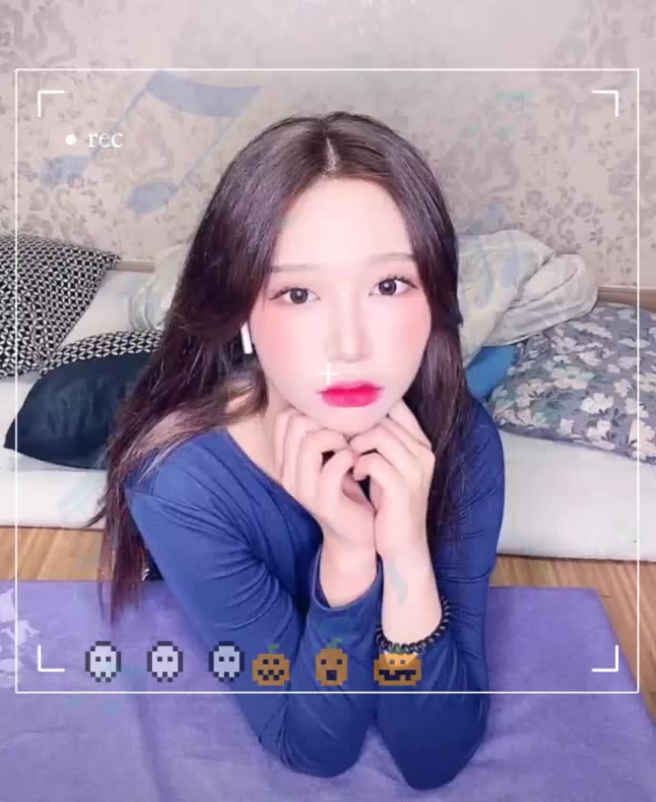 @다맨님 팬!!