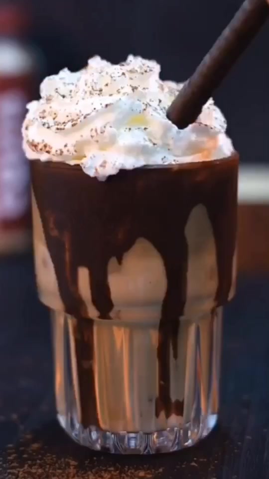 @drinkfoodie