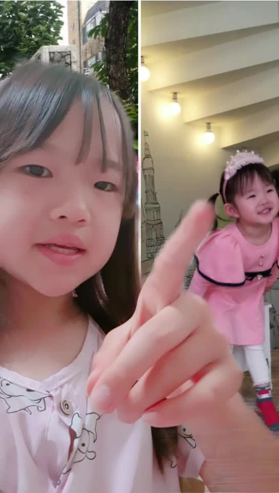 @김태형은 있는데 왜 김태동생은 없죠?