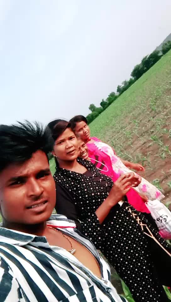 @💟🌹prakahs🏹🏹🚩💟
