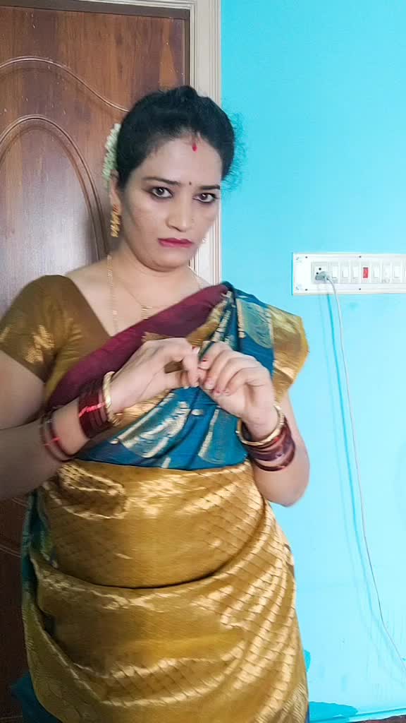 @amaravathi45