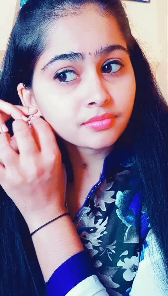 @Chaithra. B