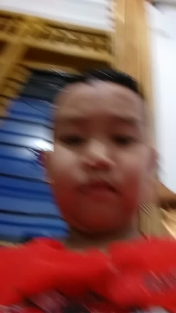 @william