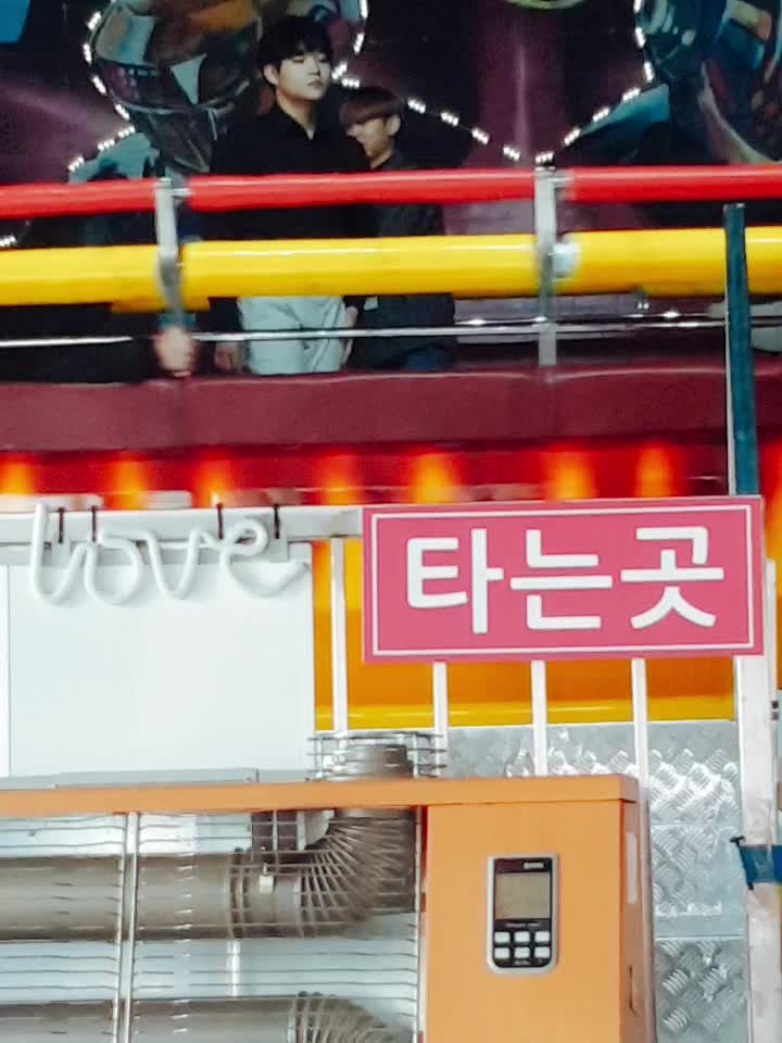 @명지니