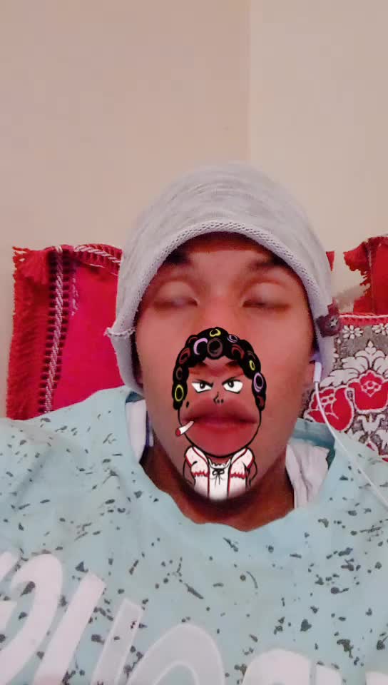 @issam tik tok
