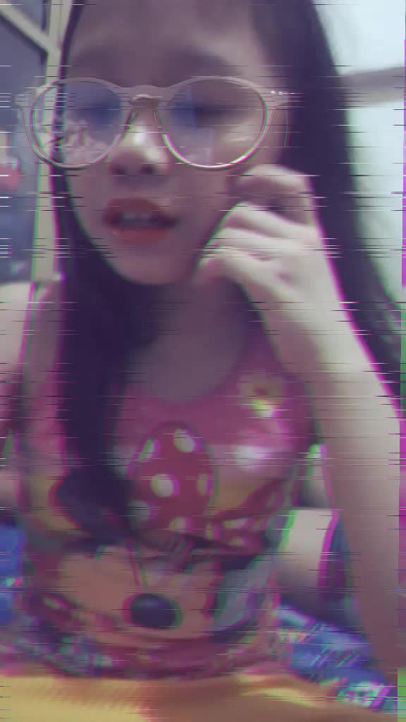 @jannarie