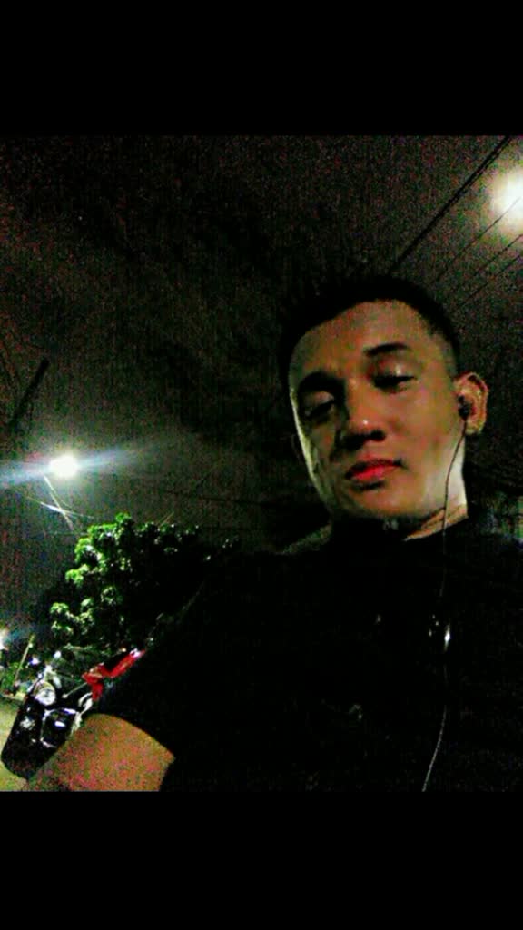 @AlonsoMario