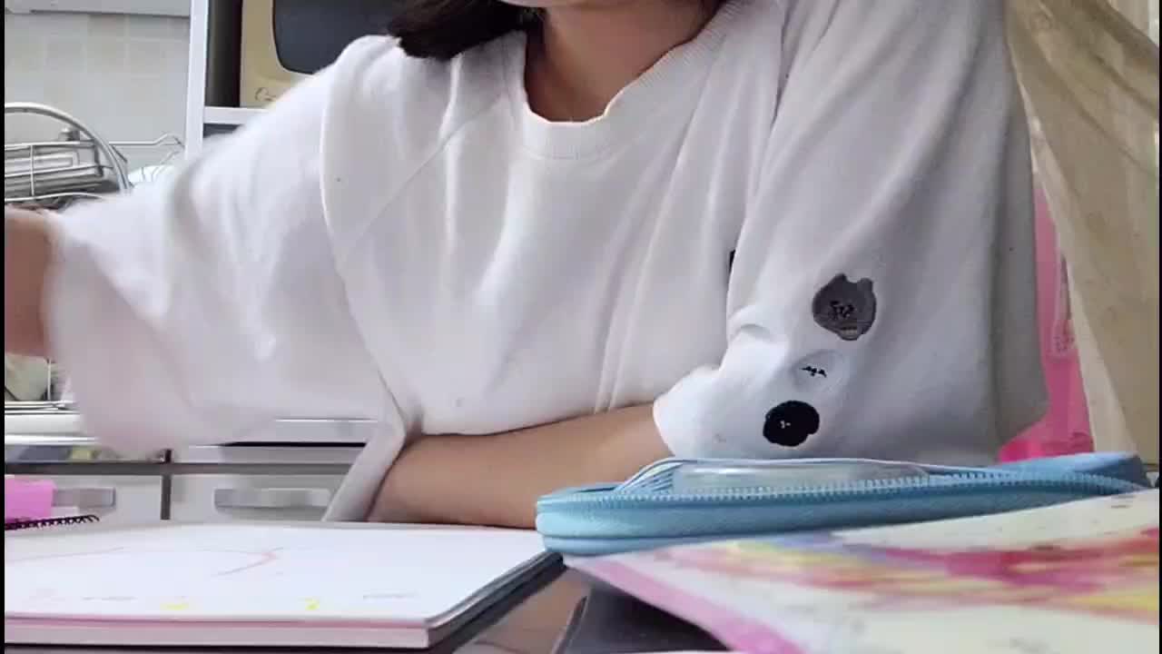@후하항