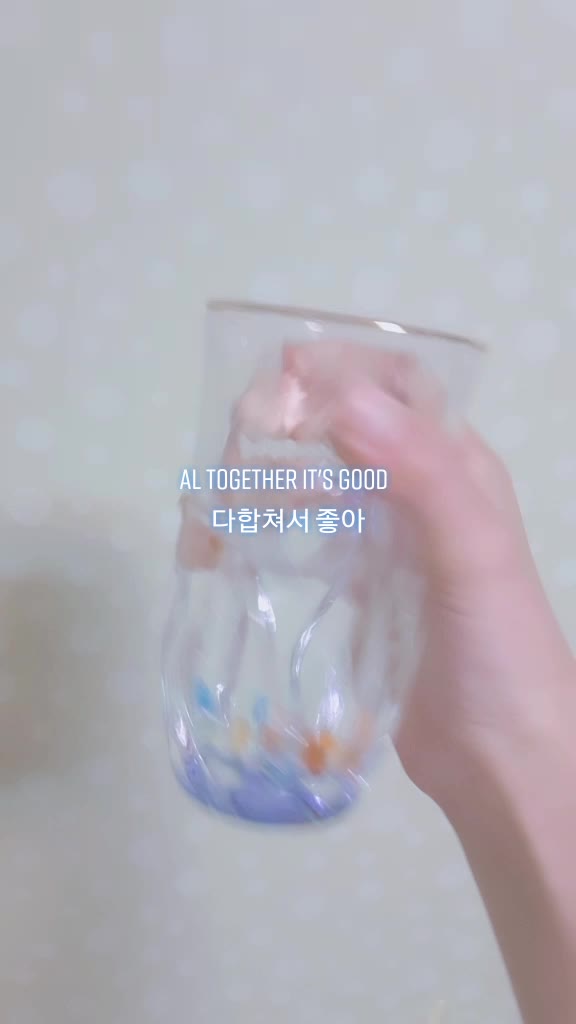 @멸종된 크롱