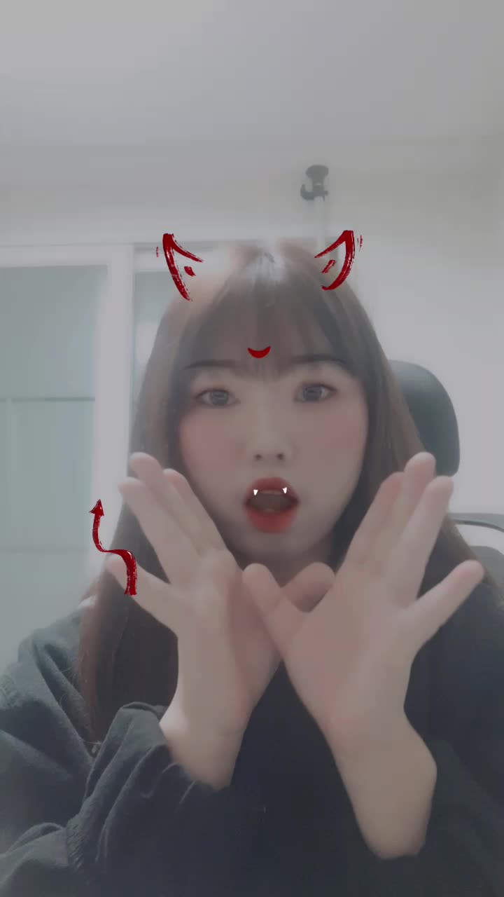 @❤지나공주❤