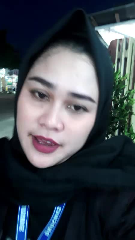 @Yan Abimanyu 💦