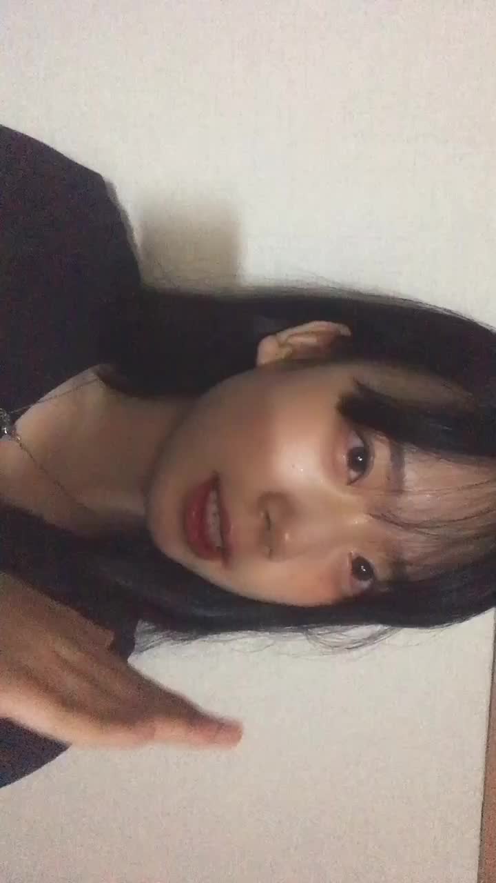 @혜원공주 🇰🇷
