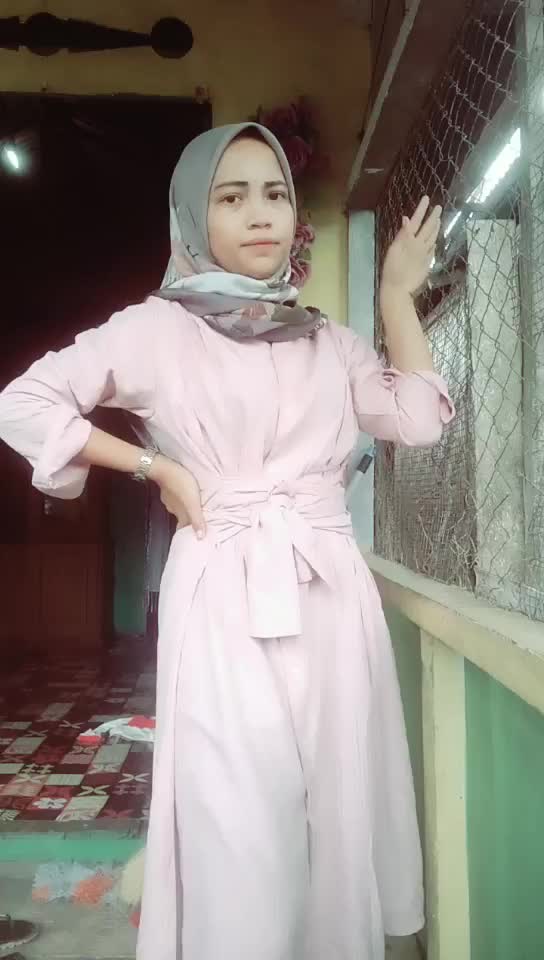 @Lila