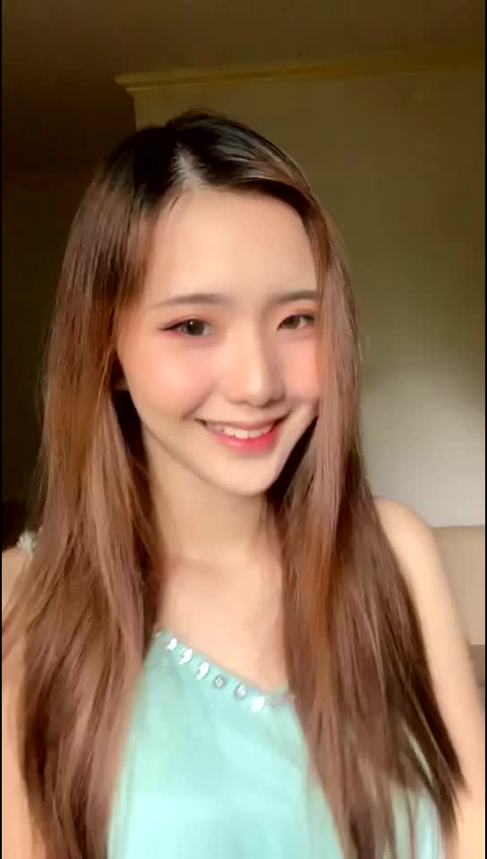 @dinda yulia citra