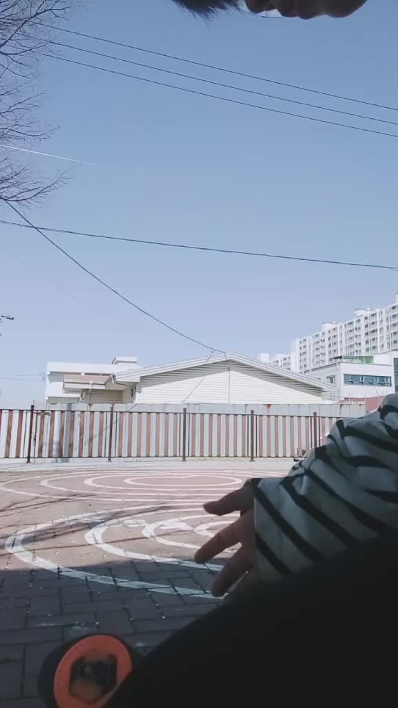 @또바기