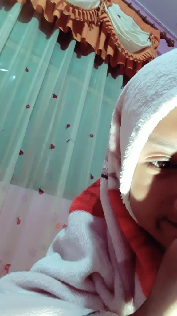 @pamela_ramadhani