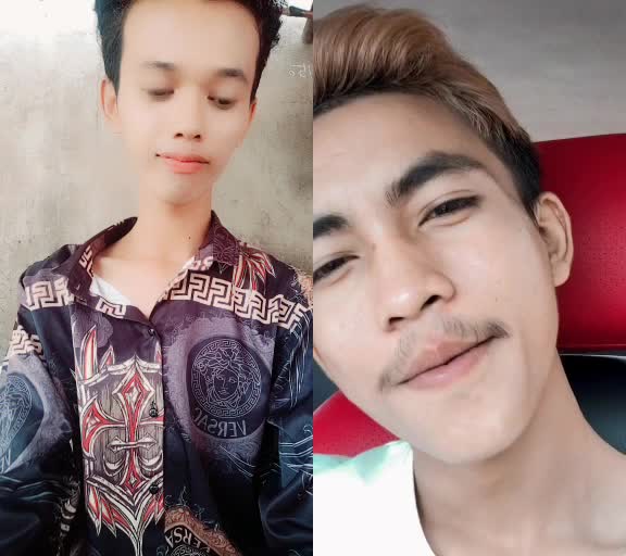 @ភត្រ័ា ៚កូនម៉ាក់💓💓