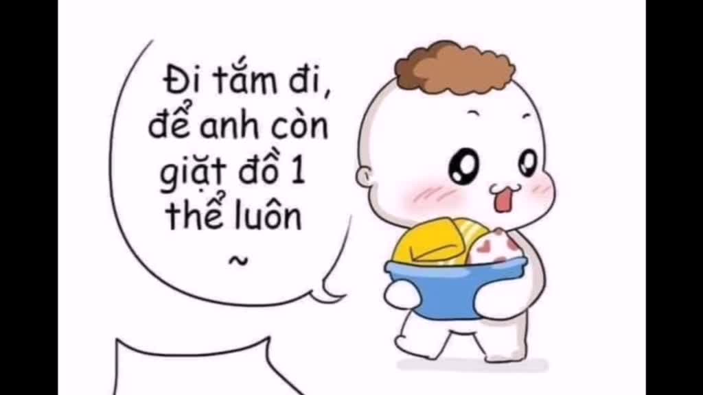 @V&otilde; Ho&agrave;ng Nam🦈