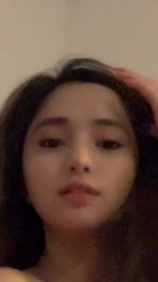 @Mycah Sasaki