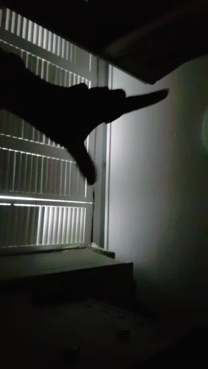 @배그초보