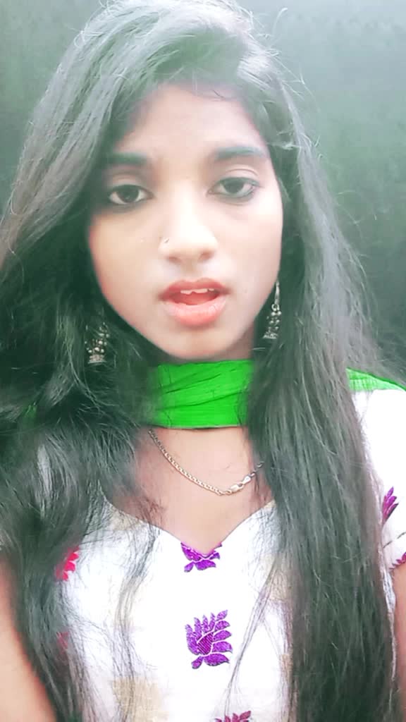 @💖💖Nandhini Goud...